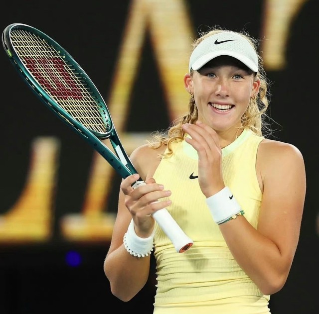 或许能在下 或许能在下