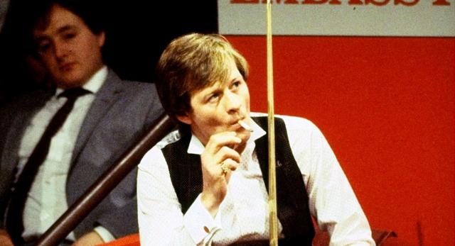 意义的改变 意义的改变