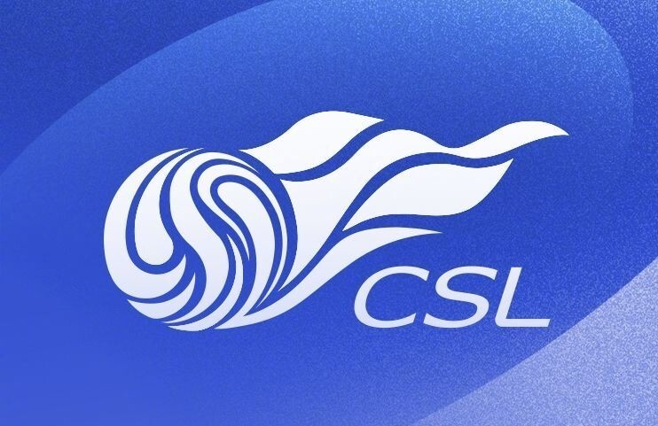 积极面对生 积极面对生