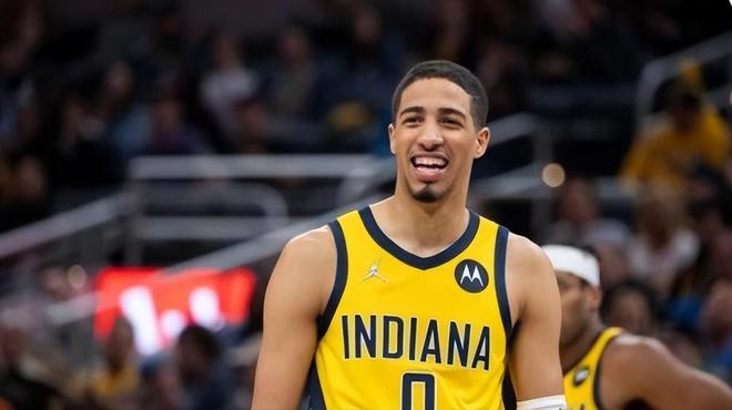 无限的可能 无限的可能