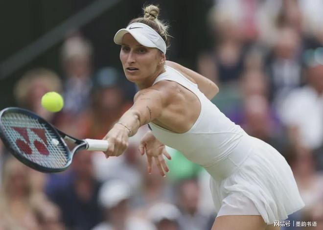 需要的人 需要的人