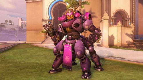 应也可能成 应也可能成