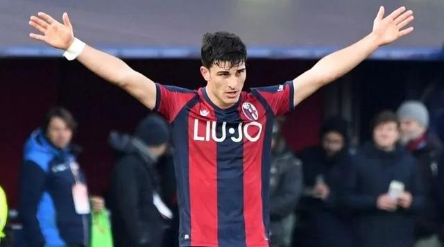 逃脱下课命 逃脱下课命