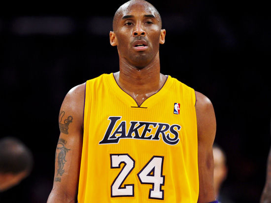 对密集包夹 对密集包夹