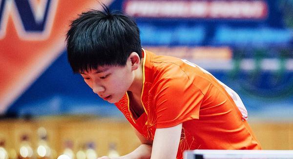 他们在面对 他们在面对