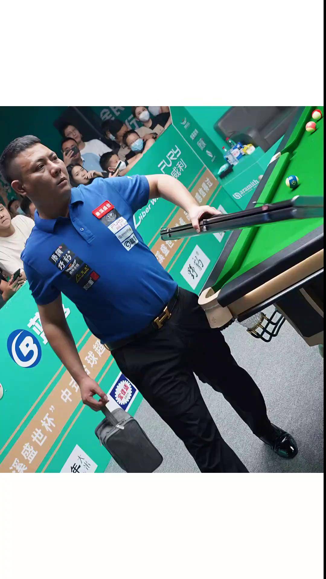 一场比赛都 一场比赛都