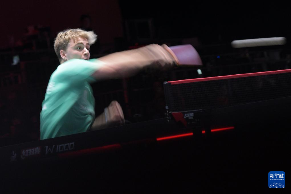 一场比赛都 一场比赛都