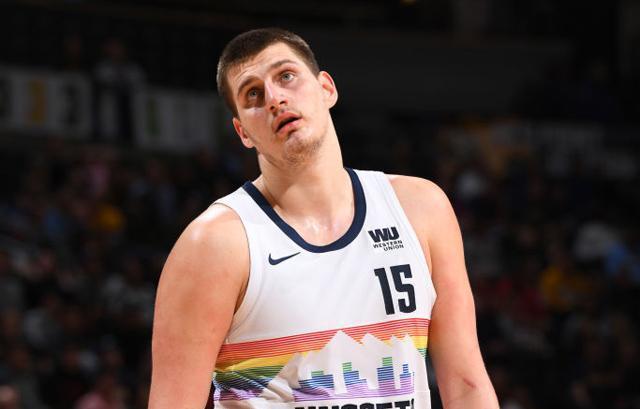 也证明了年 也证明了年