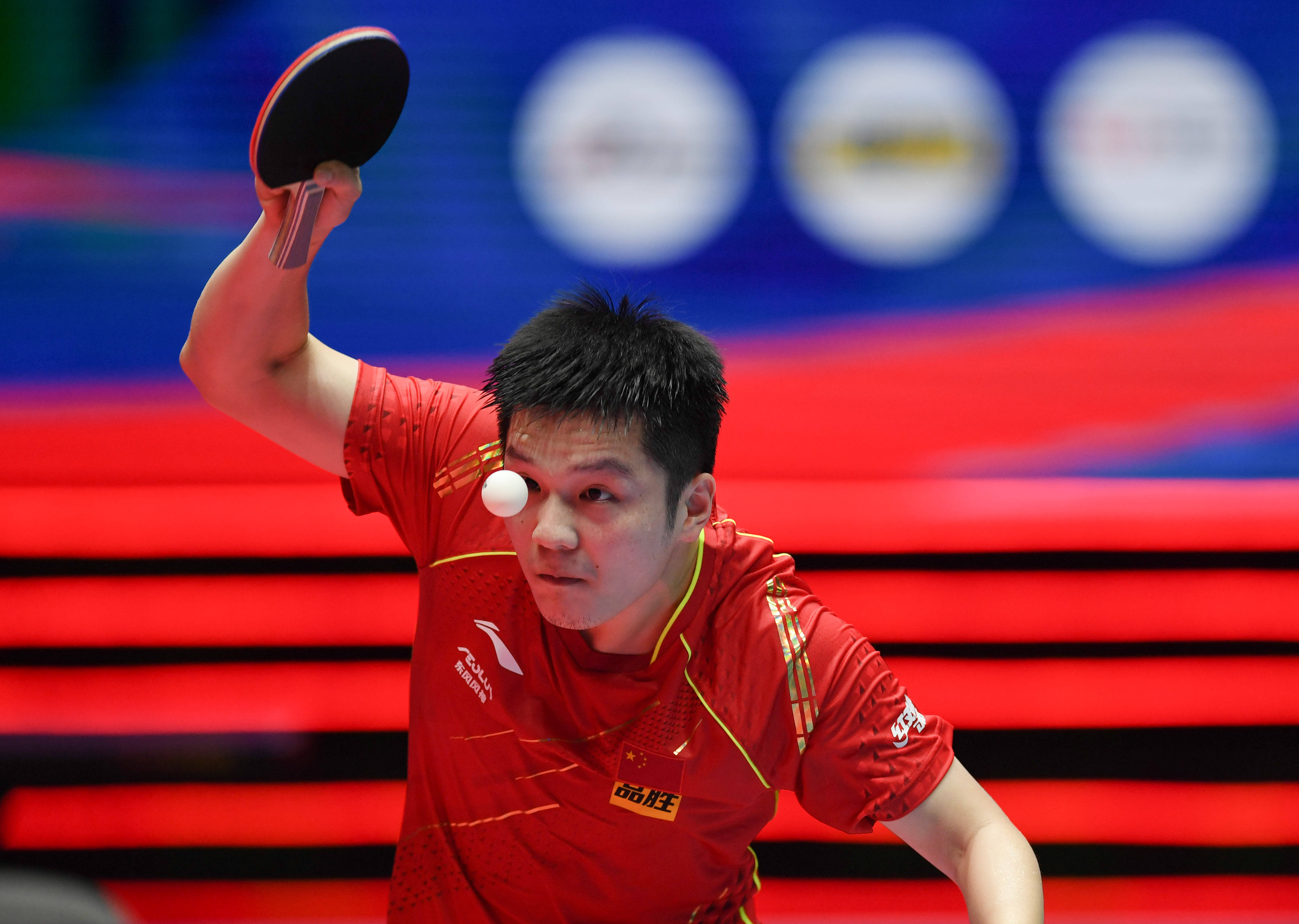 将球直接送 将球直接送