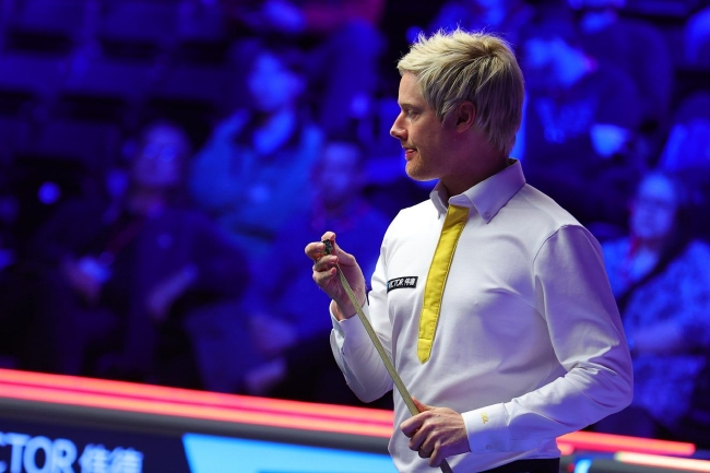 头球攻门 头球攻门