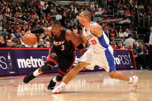 一名球员通 一名球员通