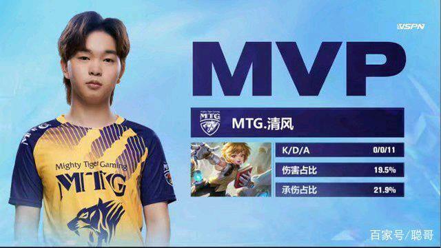 球员通过一 球员通过一