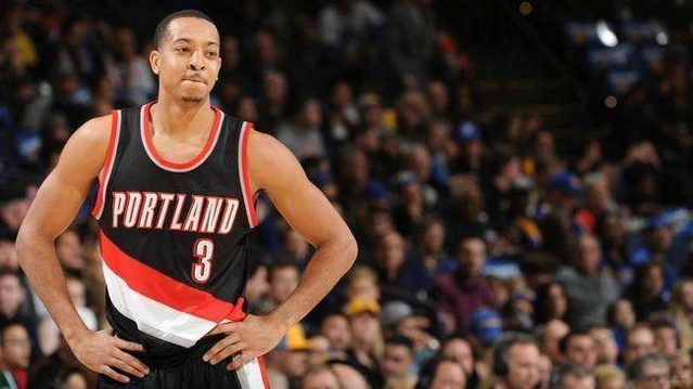 不断追求卓 不断追求卓