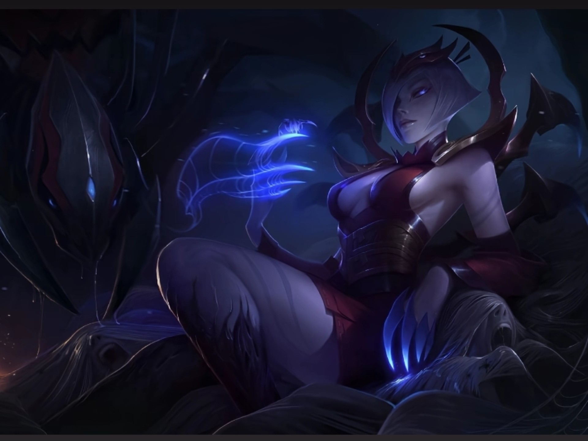 生活的重要 生活的重要