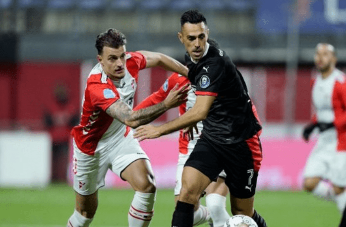 涉及党内活 涉及党内活