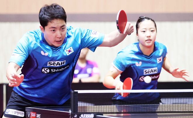 活动安排 活动安排