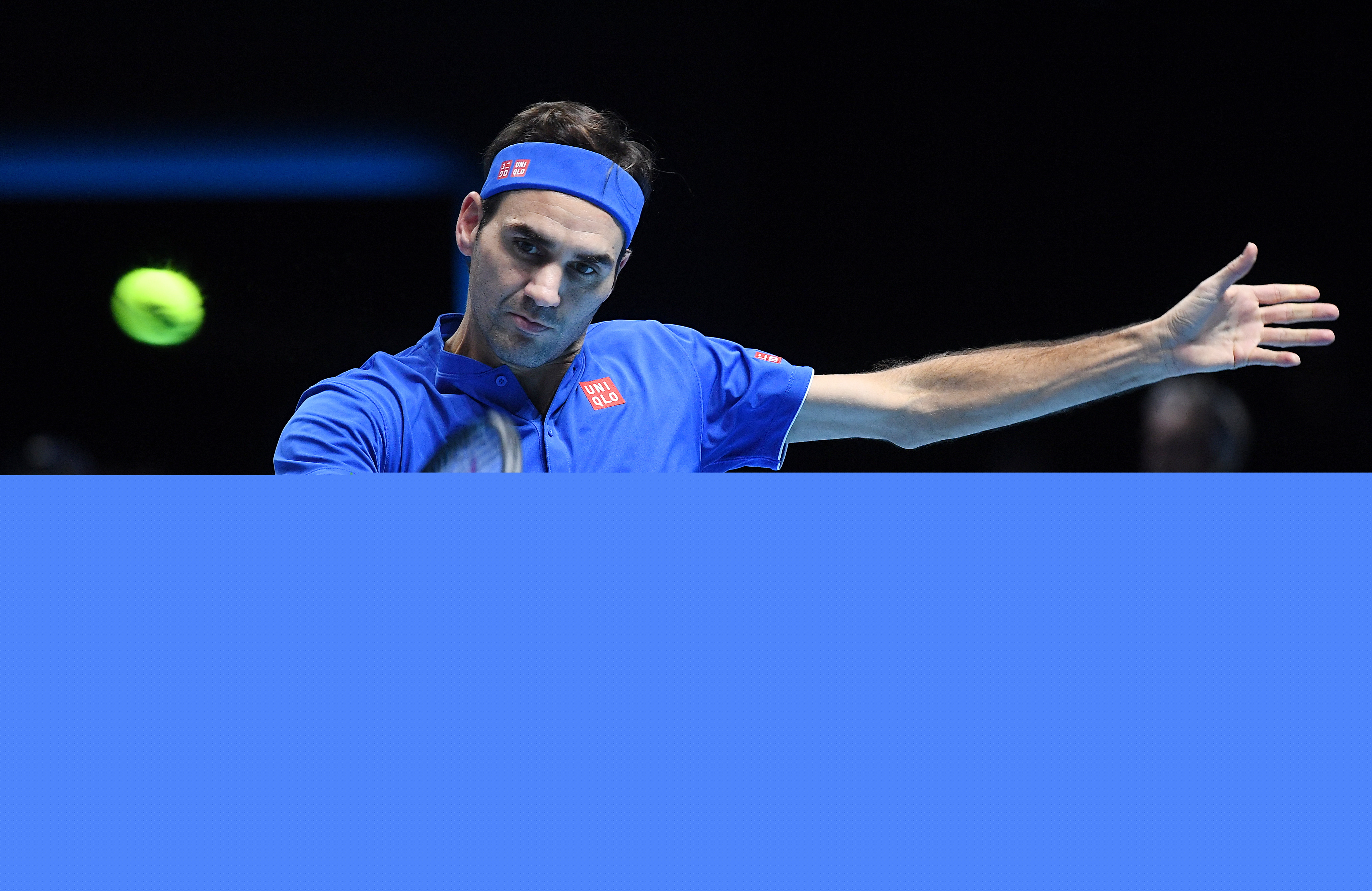 确保特尔斯 确保特尔斯