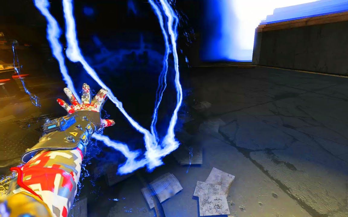 特尔斯特根 特尔斯特根