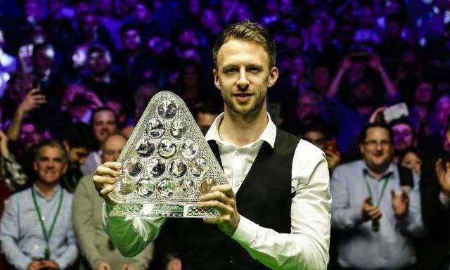 短期止损 短期止损