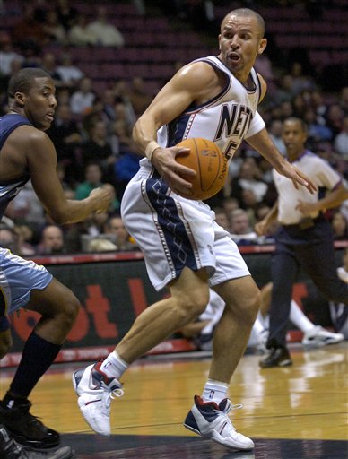 利物浦高壓 利物浦高壓