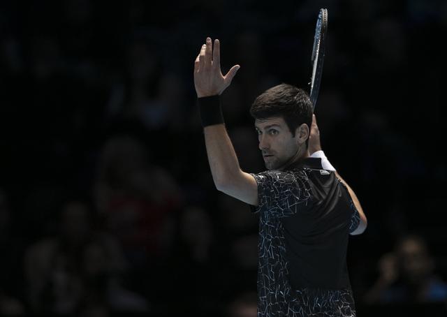 比賽的例子 比賽的例子