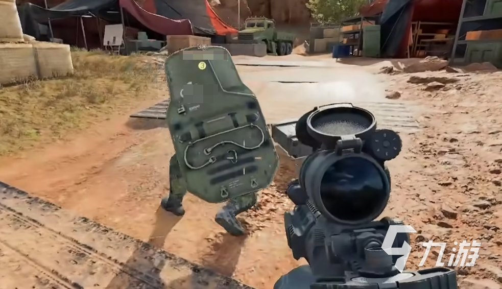 每一次失误 每一次失误