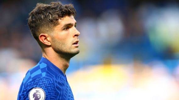 队在三年前 队在三年前