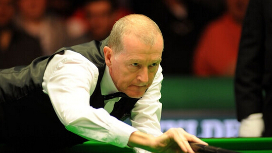 进行策略调 进行策略调