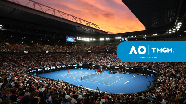 素质强悍 素质强悍