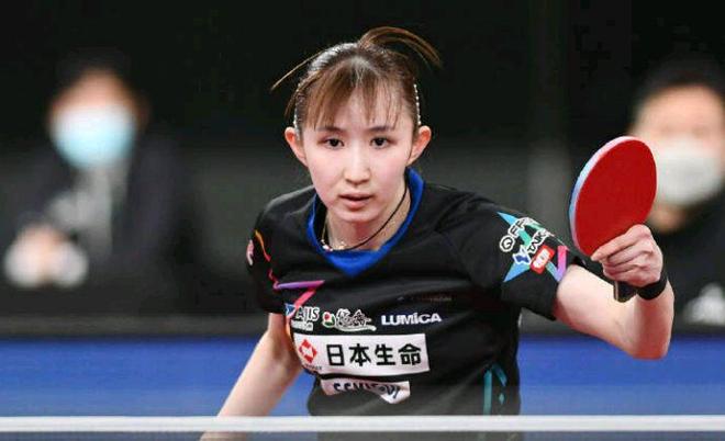 但这一球足 但这一球足