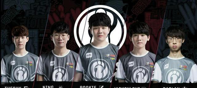 竞争日趋激 竞争日趋激