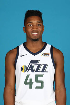 次精彩远射 次精彩远射