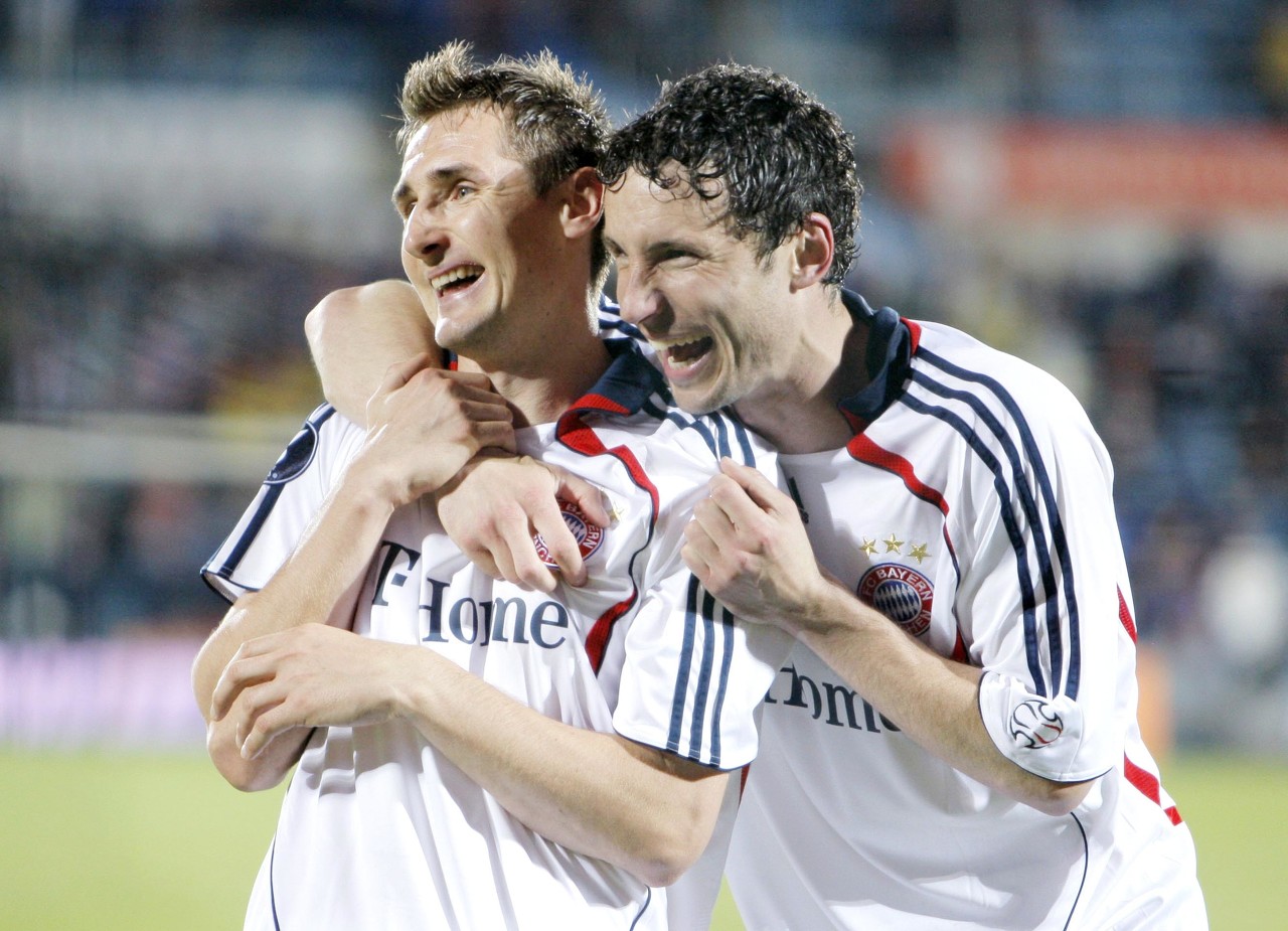 虽然他们的 虽然他们的