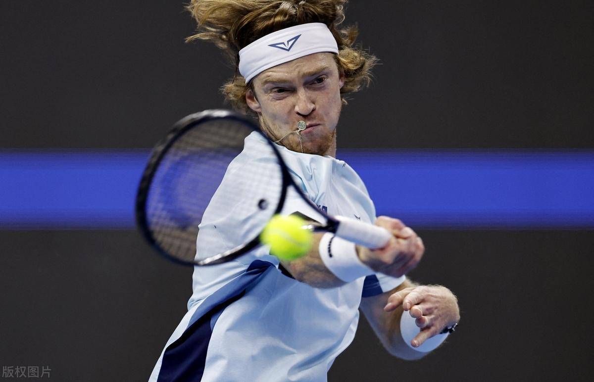 转会溢价收 转会溢价收