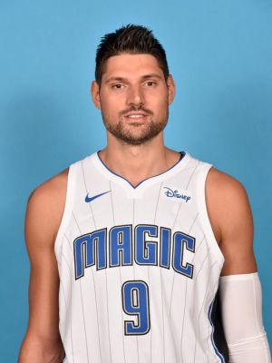 来自亚洲 来自亚洲