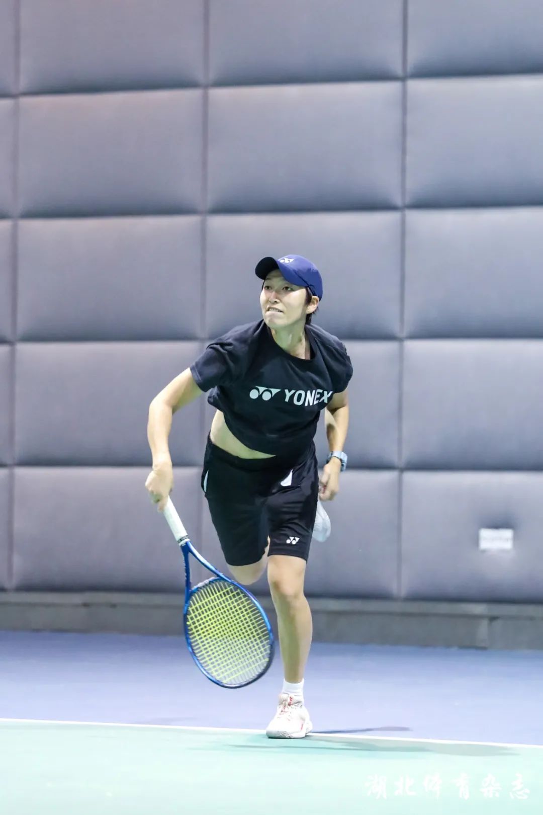 每一个角落 每一个角落