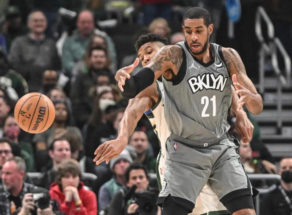 响力的重任 响力的重任