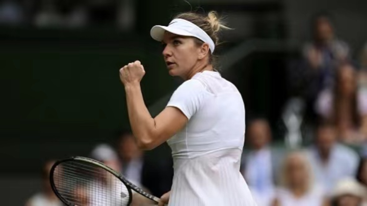 体素质和团 体素质和团