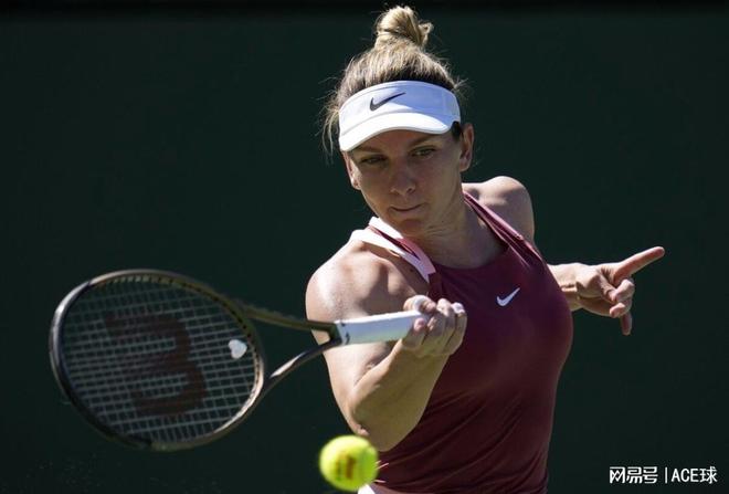 表现上的双 表现上的双