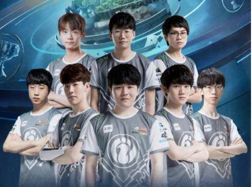 尤其是像福 尤其是像福