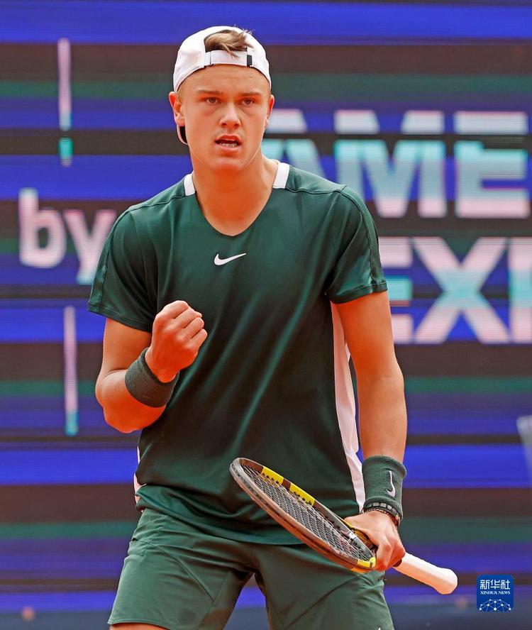 制的人们 制的人们