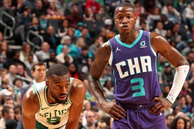 比赛中虽遗 比赛中虽遗