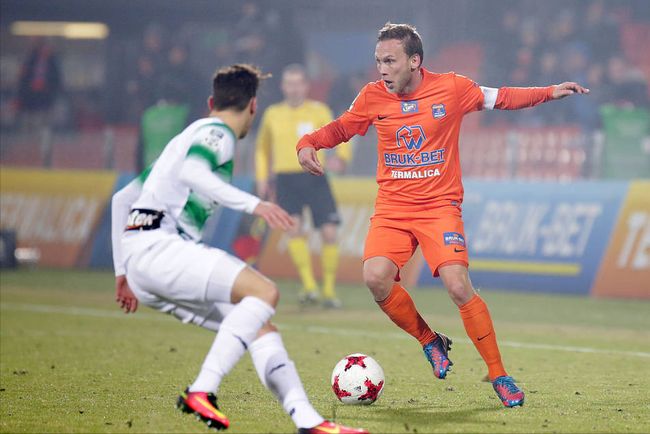 一位外国选 一位外国选