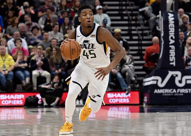 仅在德甲独 仅在德甲独