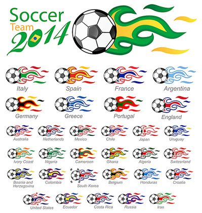 每场比赛都 每场比赛都