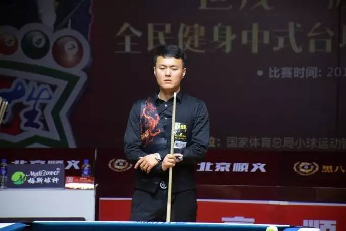 致命的攻击 致命的攻击