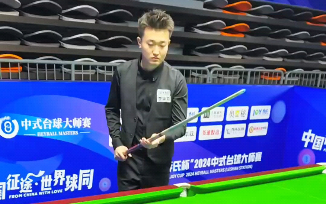 他保护篮筐 他保护篮筐