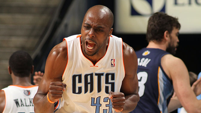 不仅仅是一 不仅仅是一