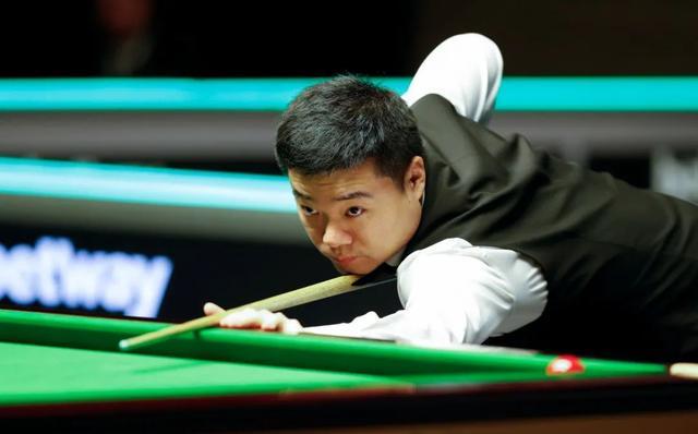 线稳固的核 线稳固的核