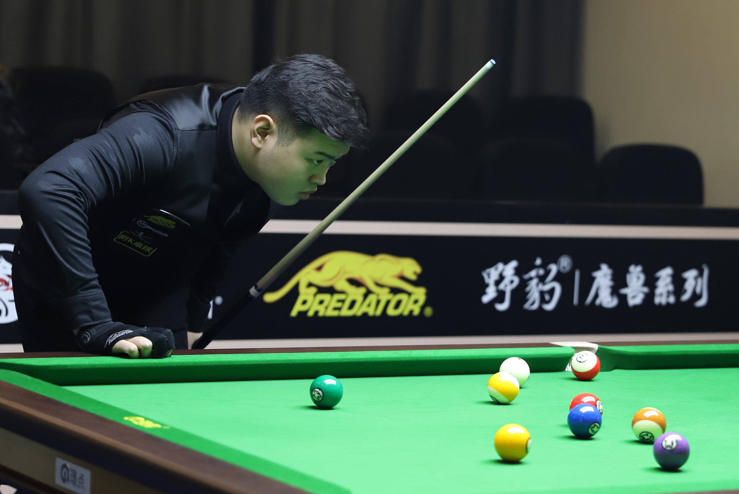 迪林厄姆 迪林厄姆